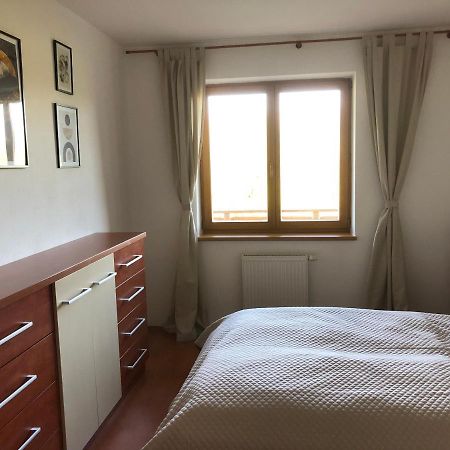 Apartman 316 Donovaly Exterior foto
