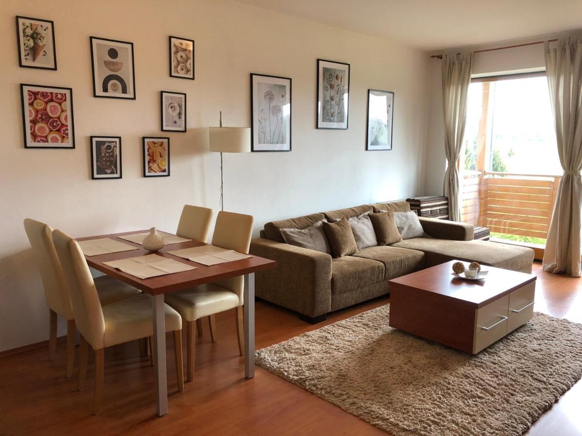 Apartman 316 Donovaly Exterior foto